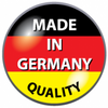 Fabricat în Germania