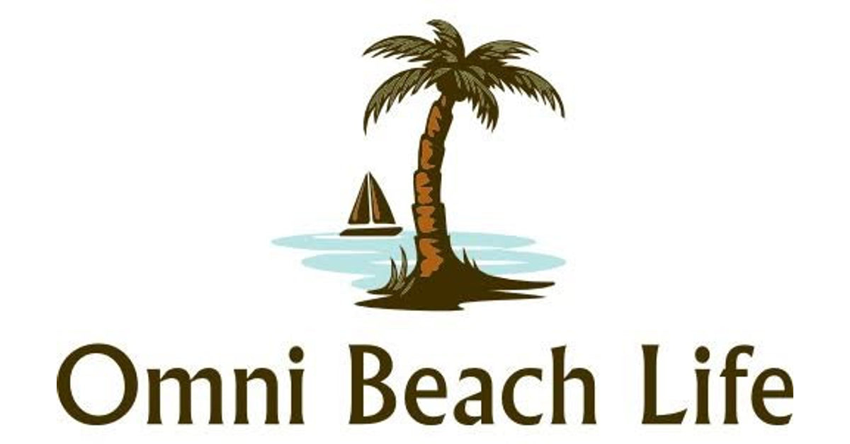 Бич лайф картинки. Beach Life logo. Life's a Beach.