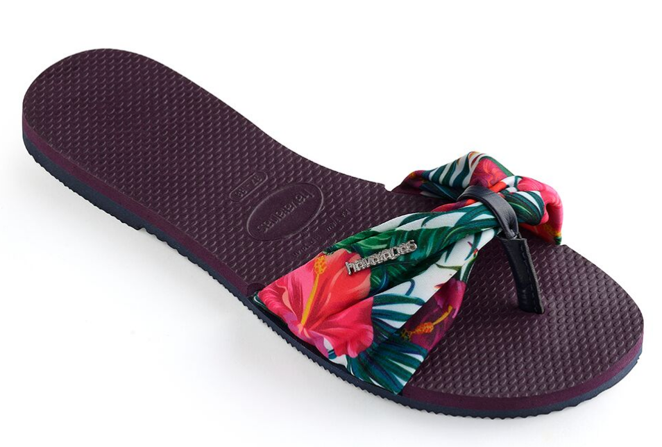 2019 havaianas