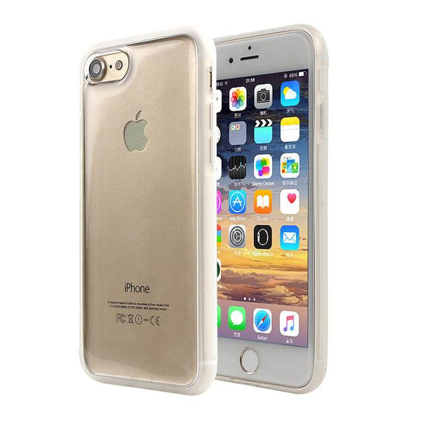 coque anti gravite iphone 6