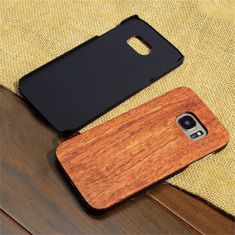 coque samsung galaxy s8 bois