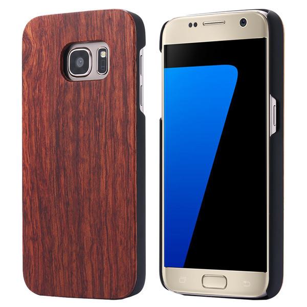 coque bois samsung s6 edge