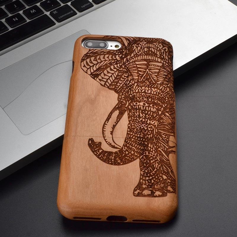 coque elephant iphone xr