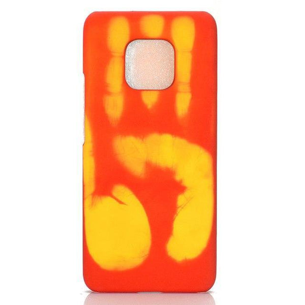 coque pour huawei p20 mate