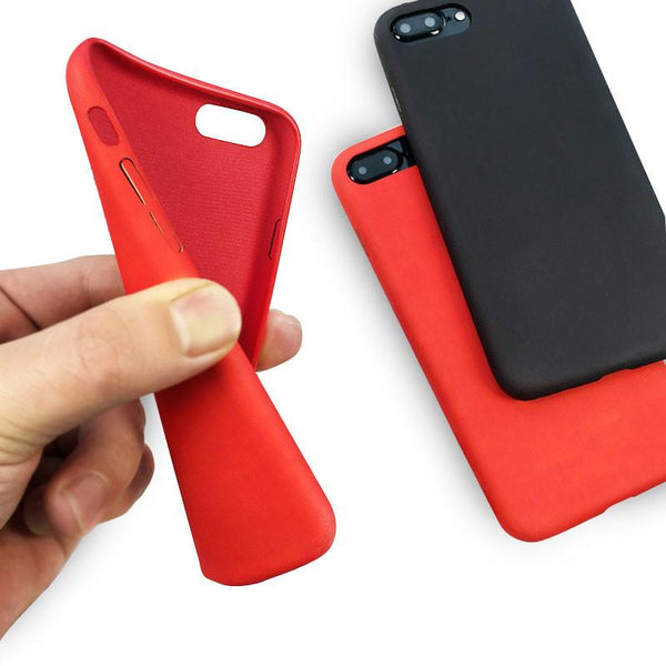 coque thermosensible iphone 6