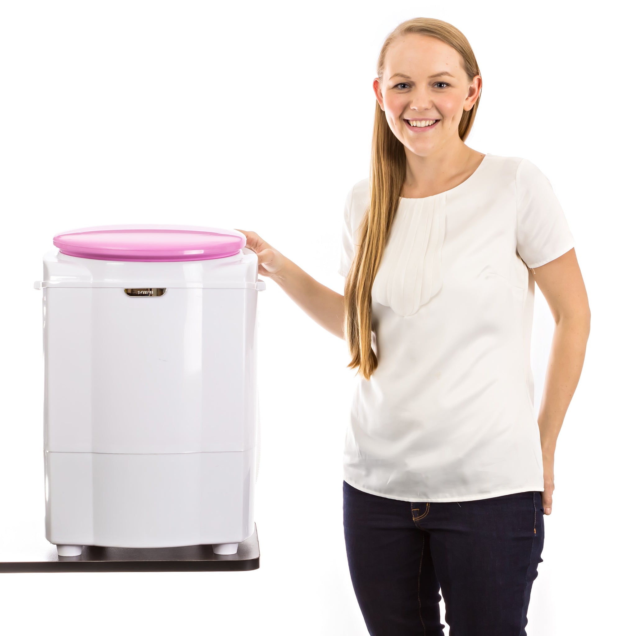 miniwash mini washing machine