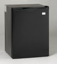 Avanti Model AR2416B - 2.2 Cu. Ft. All Refrigerator PAH060