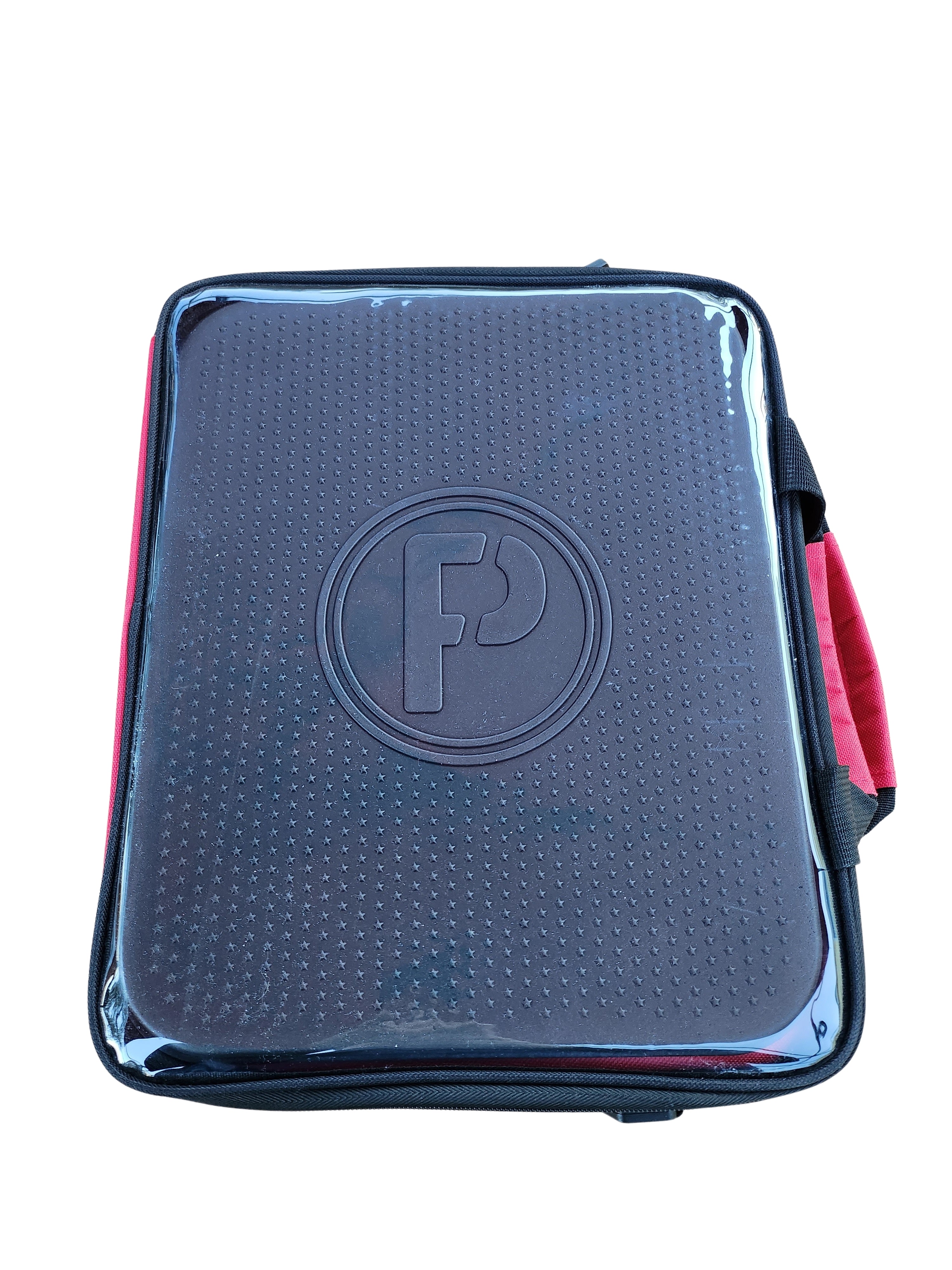 PinFolio - Classic