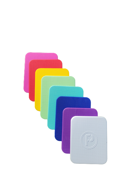 PinFolio Glow Light Kit – GoPinPro