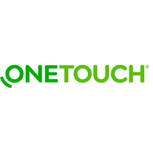 OneTouch  Diabetic Warehouse