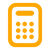 Calculator-icon