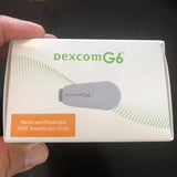 Dexcom G6: In-depth Review