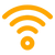 Wi-fi-icon