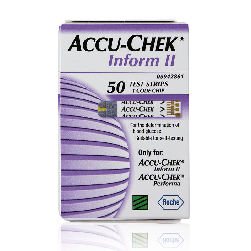 top dollar for accu-chek test strips