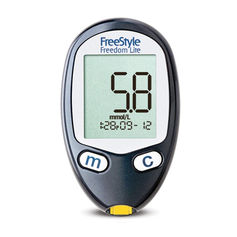 freestyle-freedom-lite-meter-kit-diabetic-warehouse