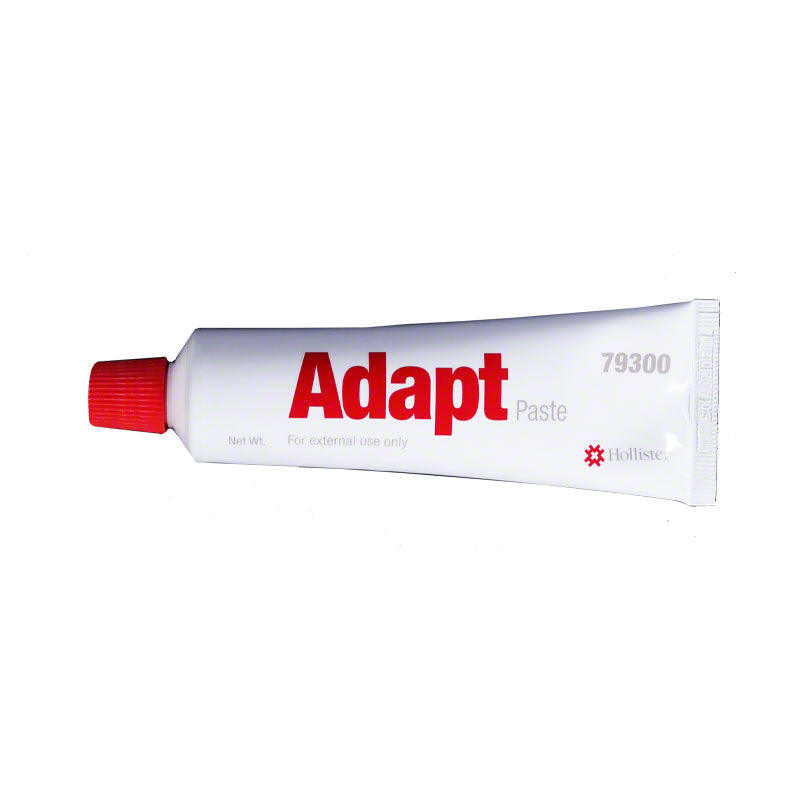 adapt paste hollister 79300