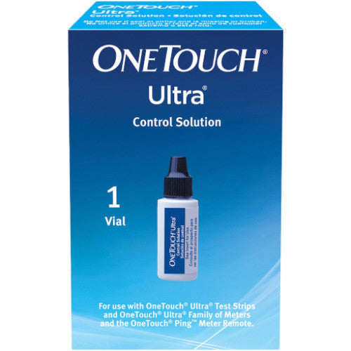 onetouch-ultra-control-solution-1-vials