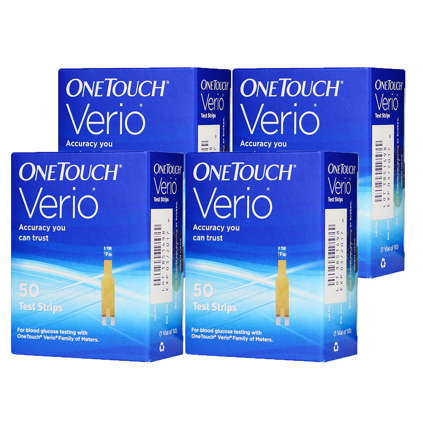 One Touch Verio Test Strips 200 Ct 2048x2048 ?v=1538329312