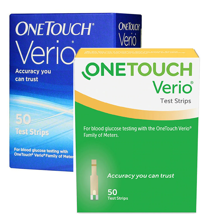 One Touch Verio Test Strips 50ct 1024x1024 ?v=1626971555