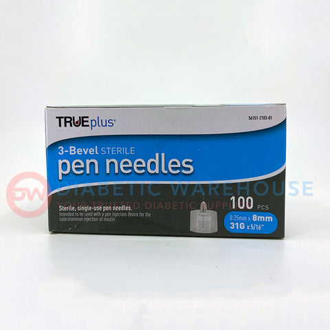 https://cdn.shopify.com/s/files/1/1702/1747/products/trueplus-pen-needles-31g-8mm-100ct_large.jpg?v=1661538594