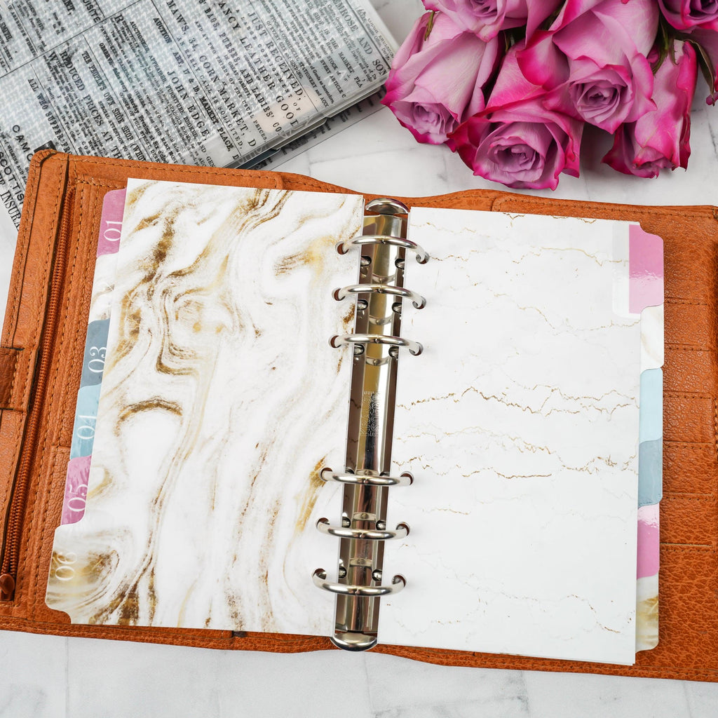 jane-s-agenda-tabbed-marble-monthly-planner-dividers