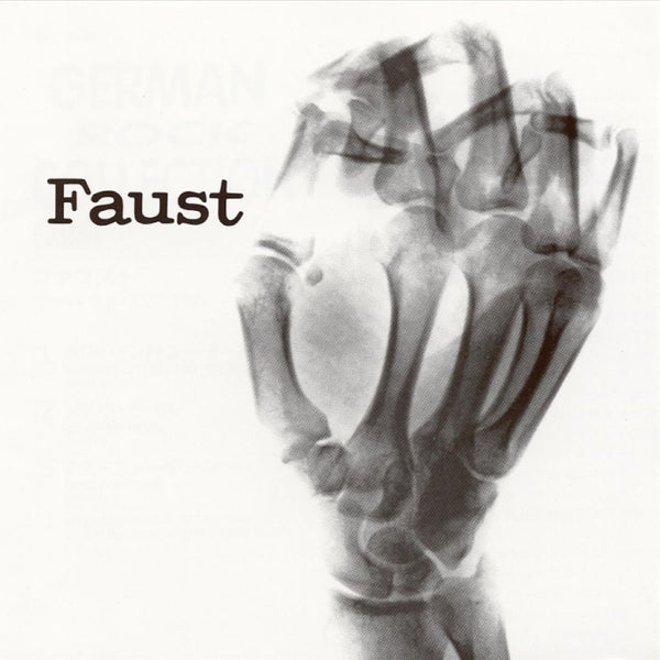 faust-faust-cover