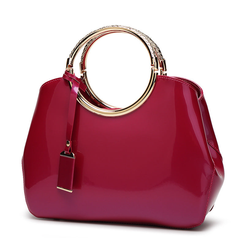 La Bella Donna Handbags | Mercari