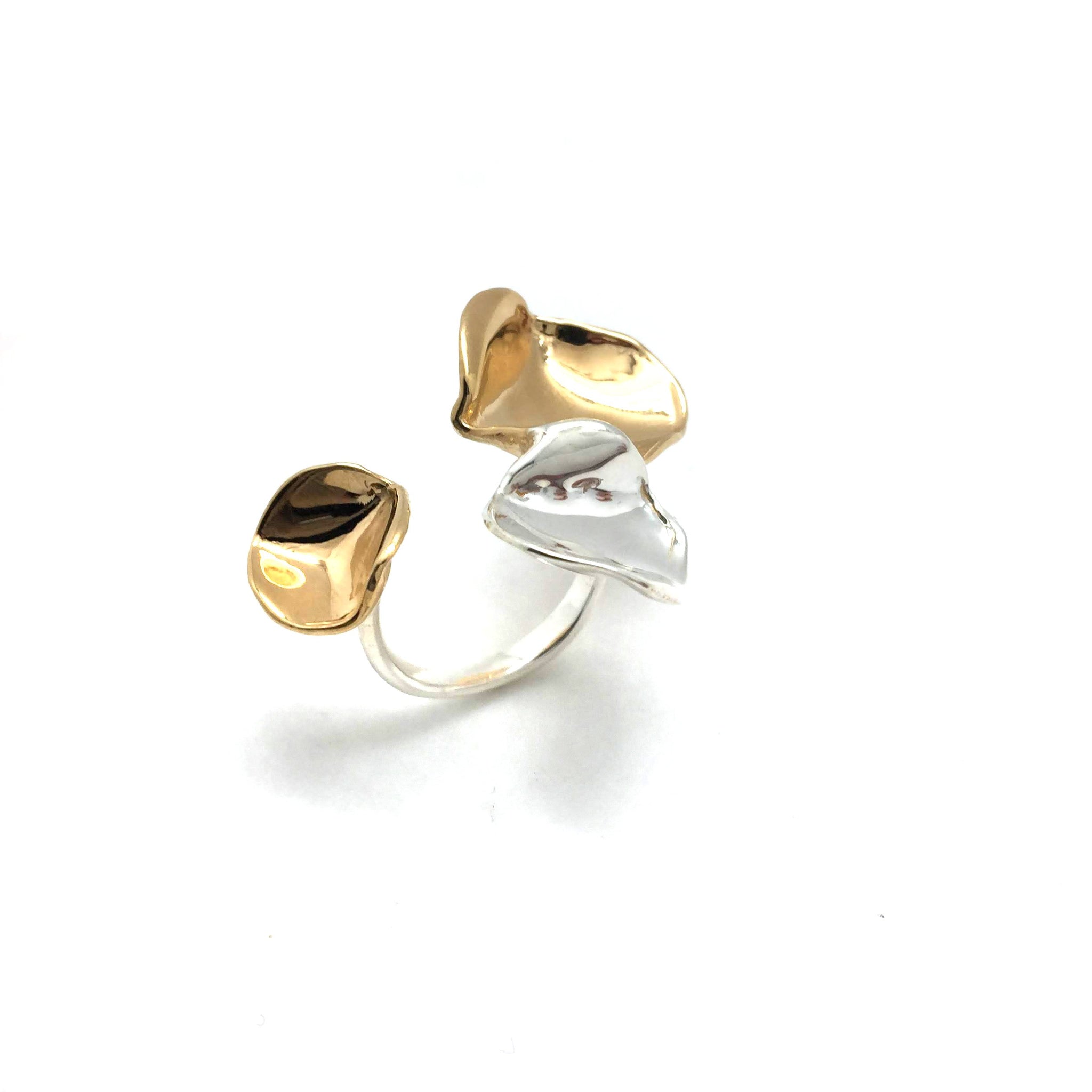 Mind Blowing GoldJewels that you can buy in EMI option From BlueStone