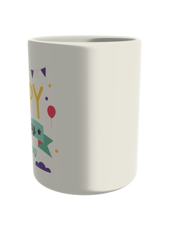 happy-birthday-to-you-bunting-background-what-the-mug-new-zealand