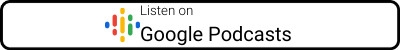 Google Podcasts