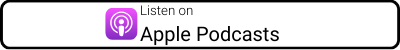 Apple Podcast