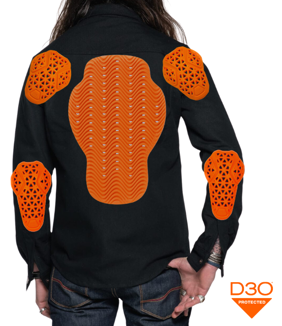 CALIROFNIA RIDING SHIRT 3.0.png__PID:3d44070c-9d76-47d6-bf41-18ee3779481e