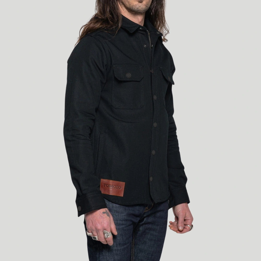 Product image for California Riding Shirt 3.0 - Carbon