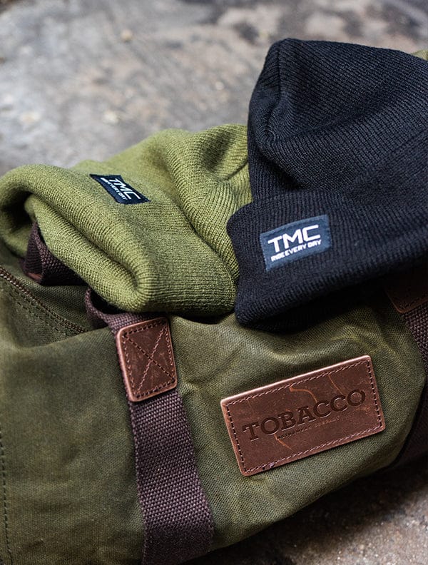 TMC Beanie