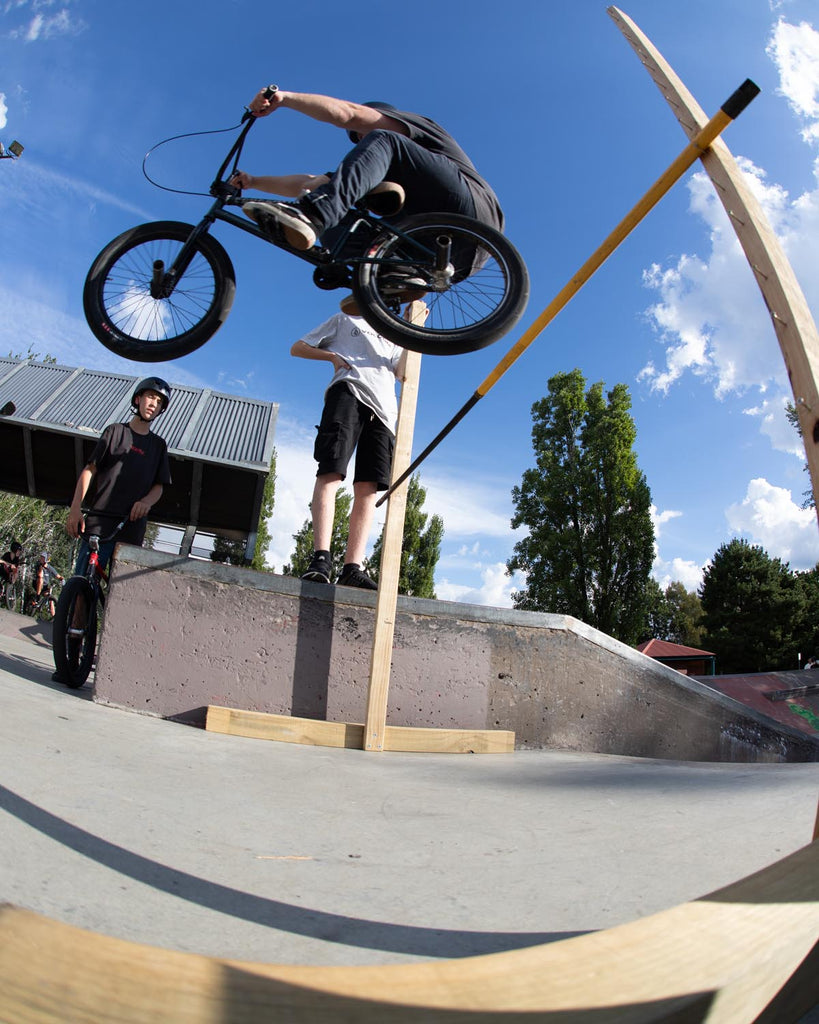 anthony woden skatepark eddison park