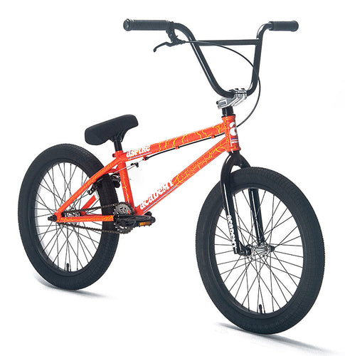 bmx bike afterpay