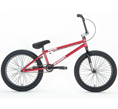 bmx afterpay