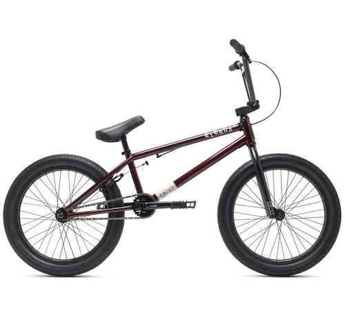 adult bmx bike