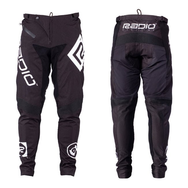 Troy Lee Designs Sprint Pant (2023)