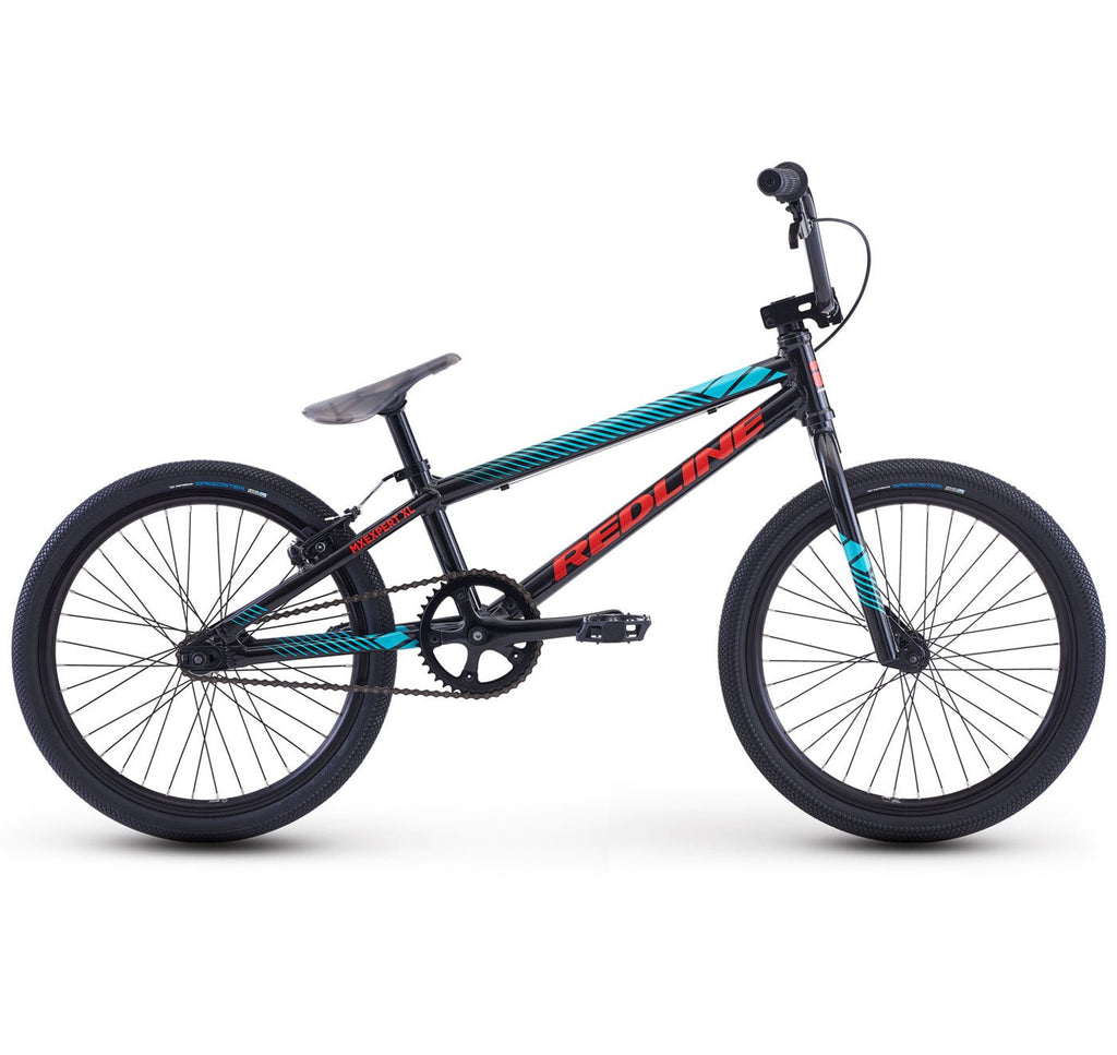 Radio Xenon Expert XL BMX Bike 2021 Buy now at Back Bone BMX