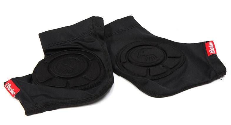 Shadow Invisa-Lite Junior Shin / Ankle C – soulcyclebmx