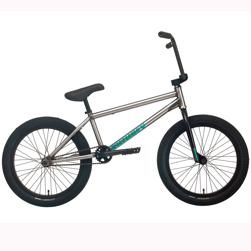 moeilijk Dat toon Adult BMX bikes | Shop BMX bikes for adults at Back Bone BMX