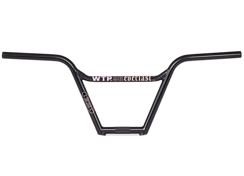 Animal Foursome bars | Animal Bikes | Buy now at Back Bone BMX