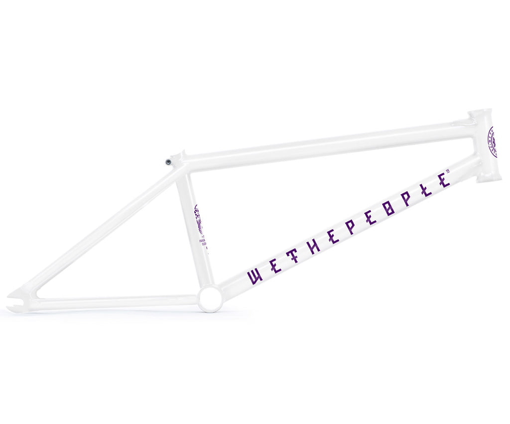 wethepeople pathfinder frame 2020