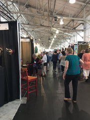 American Craft Show