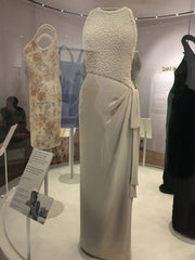 Diana's Dresses