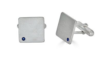 cufflinks