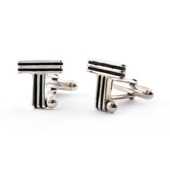 ThoughtSpot Cufflinks