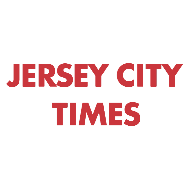 Jersey City Times