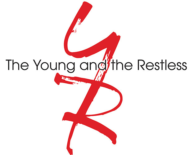 The Young and The Restless